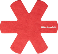 KitchenAid Pan Protectors Set van 2