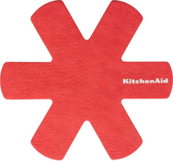 KitchenAid Pan Protectors Set van 2