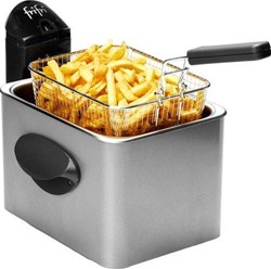 FRIFRI FRITEUSE 1KG 1905