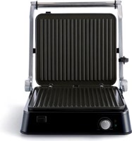 BK Connect Contact Grill - Retour