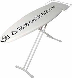 Tefal TI1200E1 Strijkplank