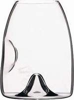 PEUGEOT Impitoyable Doos 1 universeel proefglas 38 cl