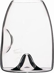 PEUGEOT Impitoyable Doos 1 universeel proefglas 38 cl