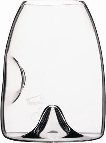 PEUGEOT Impitoyable Doos 1 universeel proefglas 38 cl