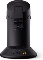 Philips CSA210/22 New Senseo Original Plus Eco PLACEHOLDER SKU WEU-2