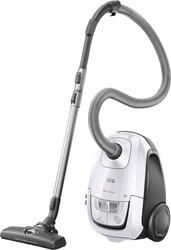 AEG VX8-2-6IW STOFZUIGER MET ZAK