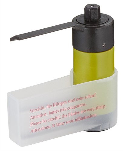 Extra afbeelding voor K1320404