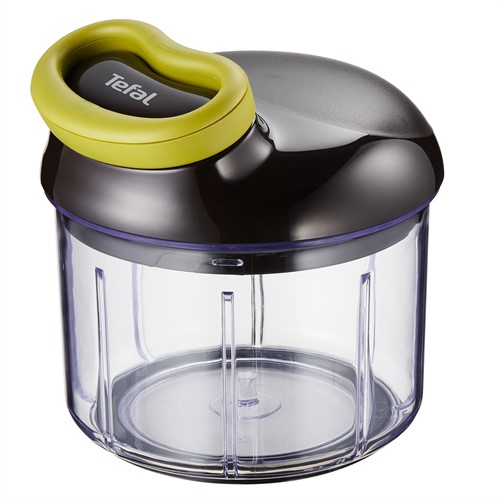 Tefal K1320404 NOUVEAU HACHOIR MANUEL 900 ML Tefal K1320404-2
