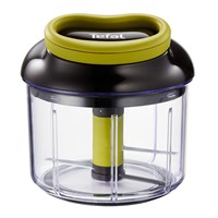 Tefal K1320404 NOUVEAU HACHOIR MANUEL 900 ML Tefal K1320404