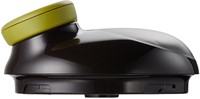 Tefal K1320404 NOUVEAU HACHOIR MANUEL 900 ML Tefal K1320404-3