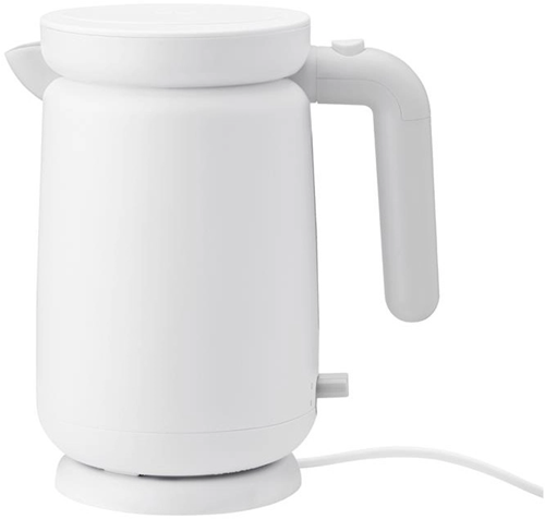 Rig-Tig Foodie Waterkoker - Wit - 1 L