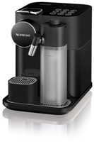 Delonghi EN650.B Nespressotoestel Gran Lattissima-2