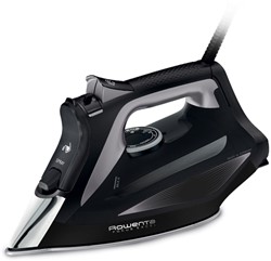 Rowenta DW5320D1 Stoomstrijkijzer