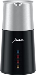 Jura melkopschuimer hot & cold