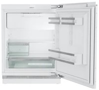 Liebherr DURd 3601-20-2