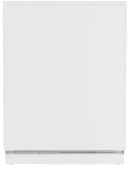 Liebherr DURd 3601-20-3