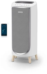 Rowenta PU6180F0 Intense Pure Air Home Rowenta