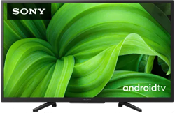 Sony KD32W804P1AEP TV