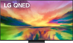 LG 75QNED826RE LED Tv 75 inch