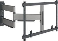 Vogels TVM5645 Televisiebeugel muur