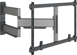 Vogels TVM5645 Televisiebeugel muur