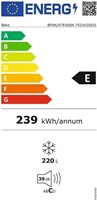 Energylabel