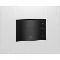 Beko BMGB20212B Inbouwmicrogolfoven grill-2