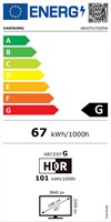 energielabel