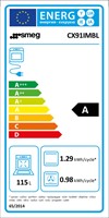 energielabel