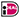 Voorpag - Betaallogo 5
