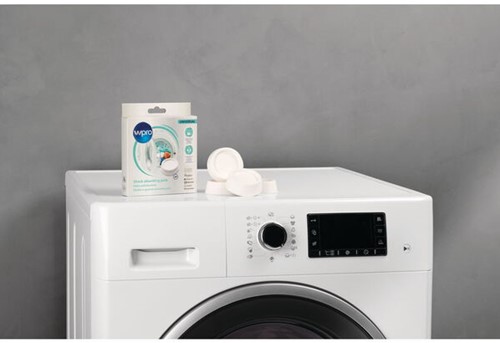 Pièces détachées et accessoires Lave-linge ARISTON HOTPOINT AQ800GB