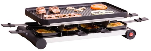 FRIFRI LA RACLETTE-3