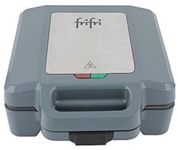 FRIFRI CROQUE QUATUOR DWICH XL