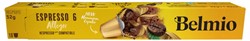 BELMIO 31281 Espresso 6 Allegro 10 stuks