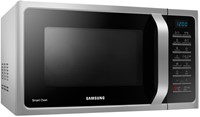 Samsung MC28H5015CS/EN  Combi magnetron-2