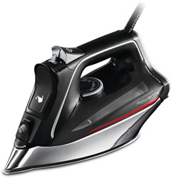 Rowenta Stoomstrijkijzer - Retour