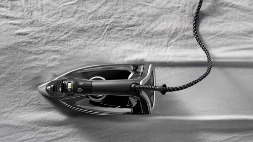 ROWENTA STOOMIJZER PRO MASTER DW8210D1-2