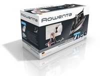 Extra afbeelding voor RODW8210D1