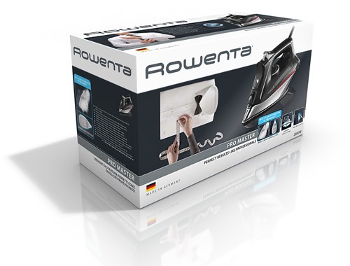 Extra afbeelding voor RODW8210D1