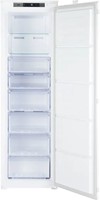 Beko BFNA247E40SN Inbouw diepvriezer 178cm-2