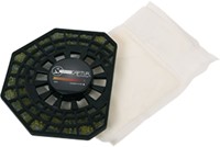 Rowenta XD6082F0 Filter-2