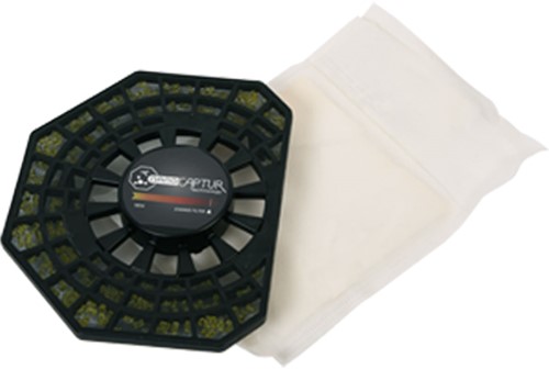 Rowenta XD6082F0 Filter-2