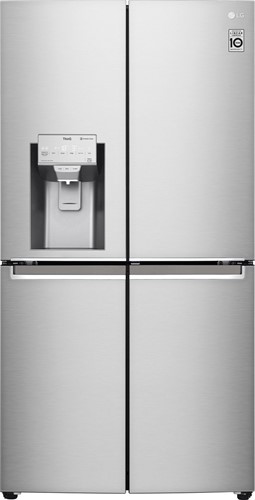 LG GMJ945NS9F Amerikaanse koelkast