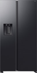 Samsung RS70F66KCFEF Amerikaanse koelkast