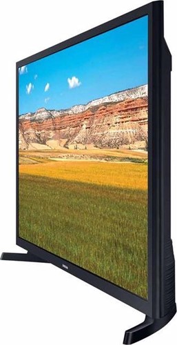 Samsung UE32T5300CWXXN FHD TV 32 inch-3