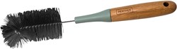 Nerthus Flessenborstel