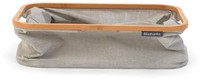 BRABANTIA VOUWBARE WASMAND GREY 118180-2