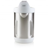DOMO SOEPMAKER 2 L LED DISPLAY DO705BL-3