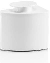 BRAUN ONTKALKER CARESTYLE COMPACT