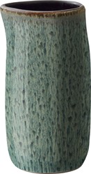 Bitz Milk jug 0.2l Green/black BITZ